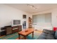 1/14 Newman Road, Mooroolbark VIC 3138
