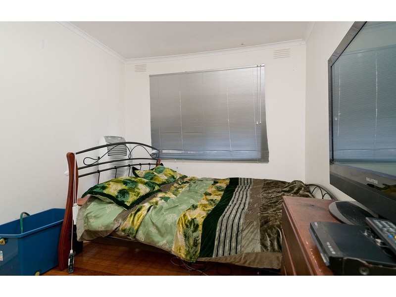 1/14 Newman Road, Mooroolbark VIC 3138