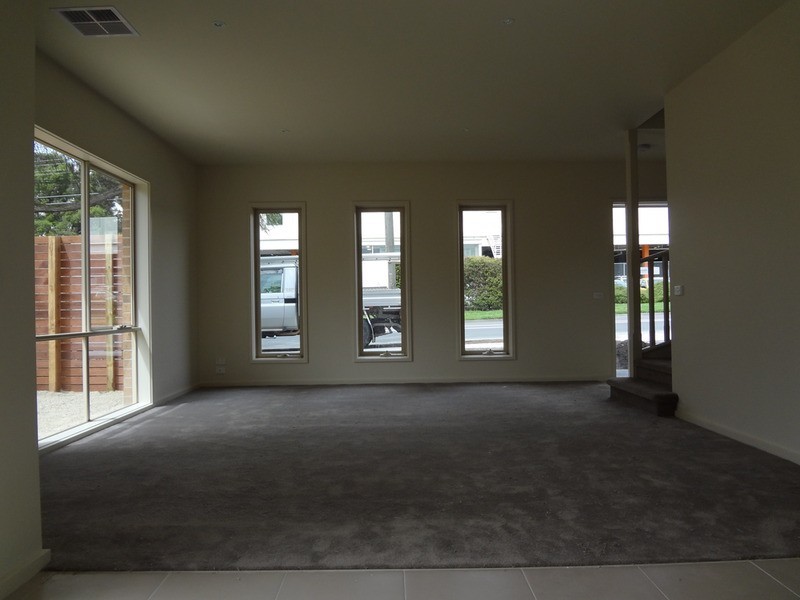 9 Kimberley Drive, Chirnside Park VIC 3116