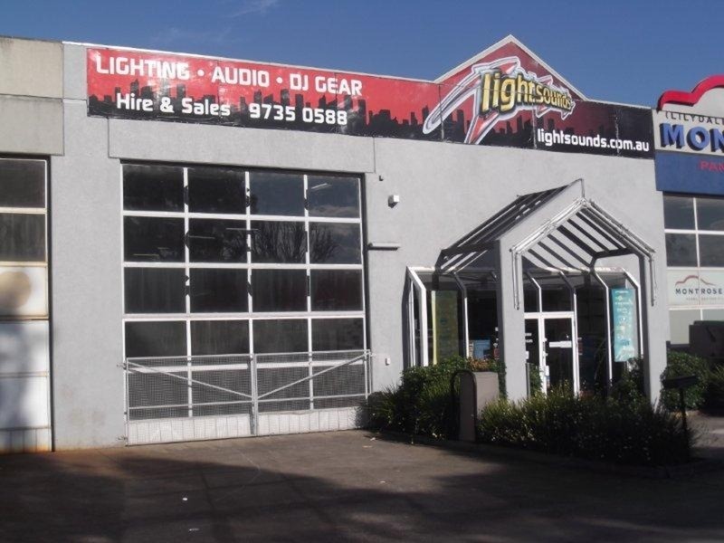 20/70-72 Cavehill Road, Lilydale VIC 3140