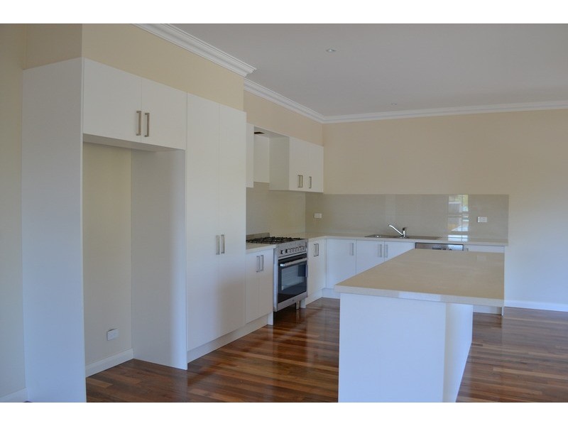 15a Balmoral Street, Kilsyth VIC 3137