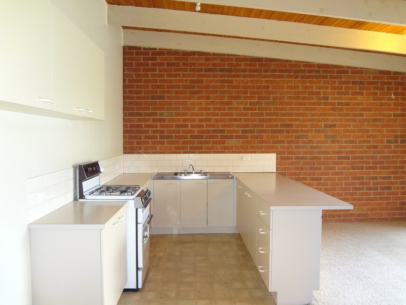 2/12 Taylor Street, Lilydale VIC 3140