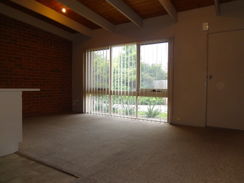 2/12 Taylor Street, Lilydale VIC 3140