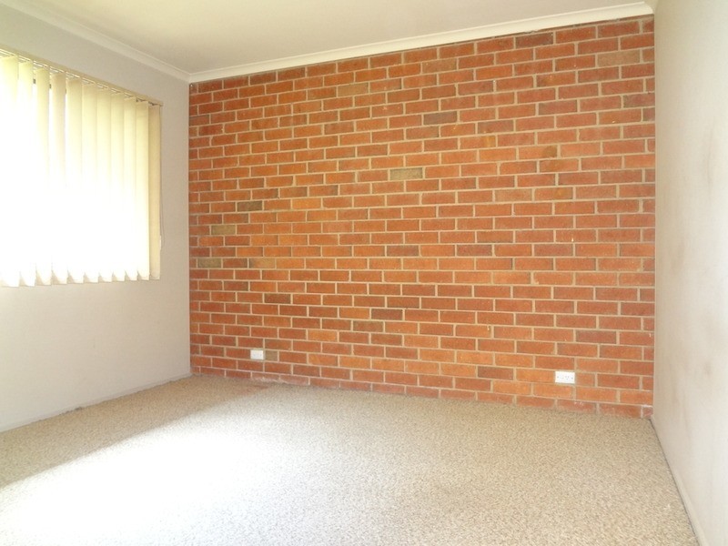 2/12 Taylor Street, Lilydale VIC 3140