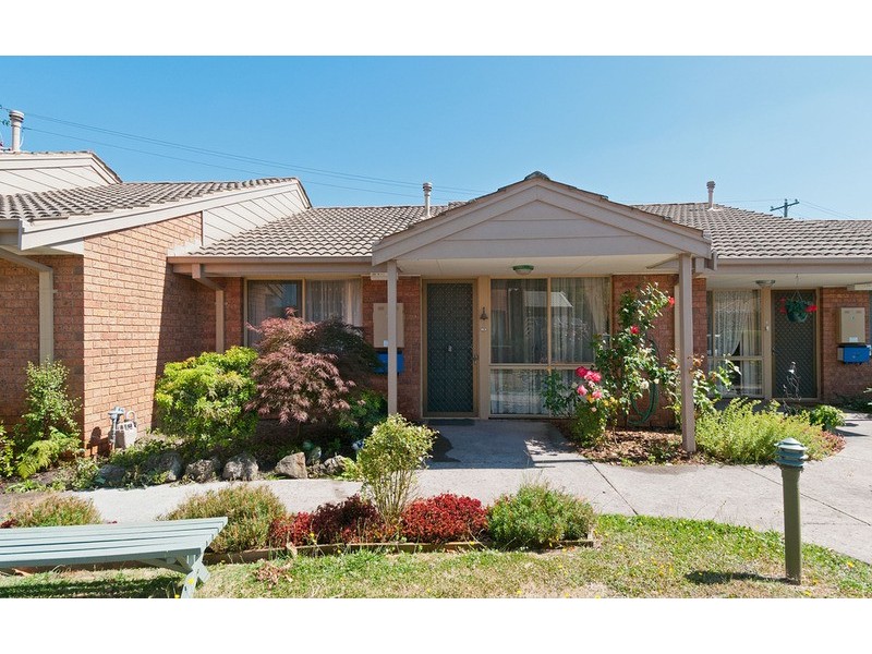 3/8-12 Albert Street, Ringwood VIC 3134