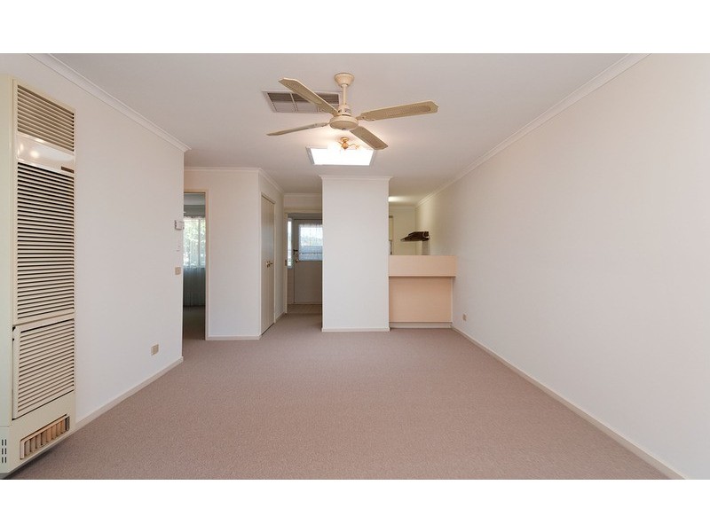 3/8-12 Albert Street, Ringwood VIC 3134