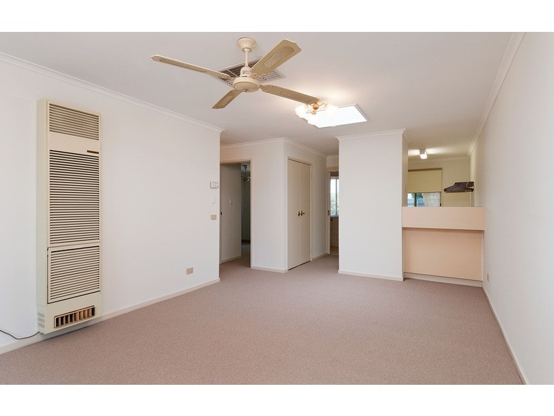 3/8-12 Albert Street, Ringwood VIC 3134