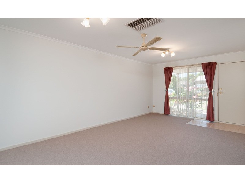 3/8-12 Albert Street, Ringwood VIC 3134