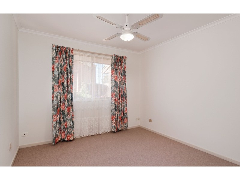 3/8-12 Albert Street, Ringwood VIC 3134