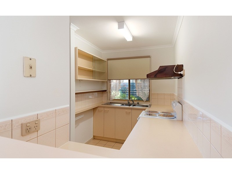 3/8-12 Albert Street, Ringwood VIC 3134