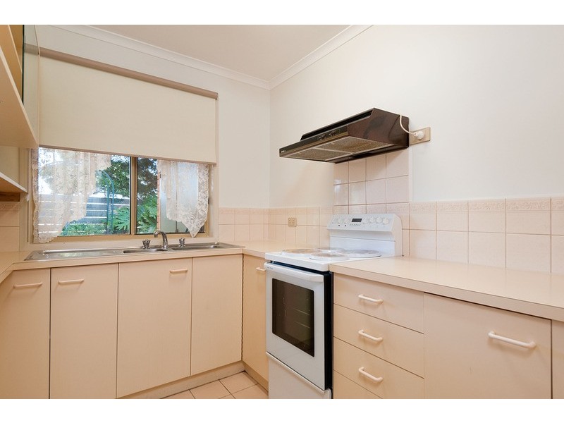 3/8-12 Albert Street, Ringwood VIC 3134