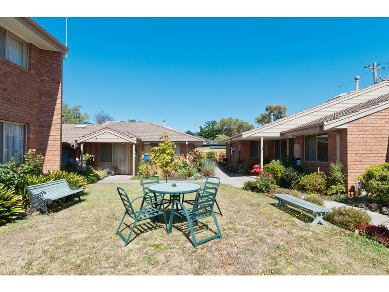 3/8-12 Albert Street, Ringwood VIC 3134