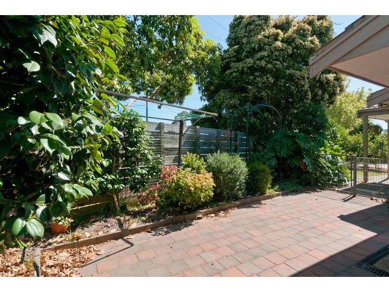 3/8-12 Albert Street, Ringwood VIC 3134