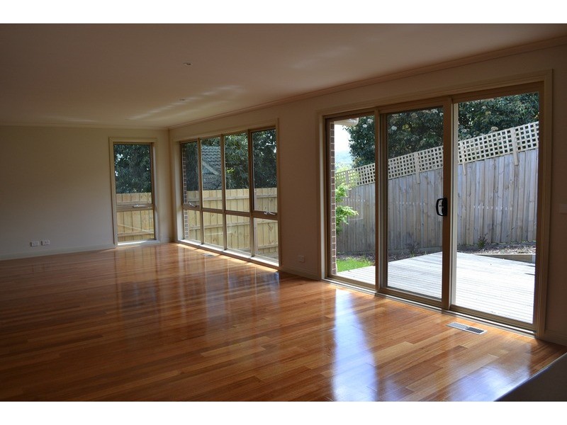 3/1347 Healesville – Koo Wee Rup  Road, Woori Yallock VIC 3139