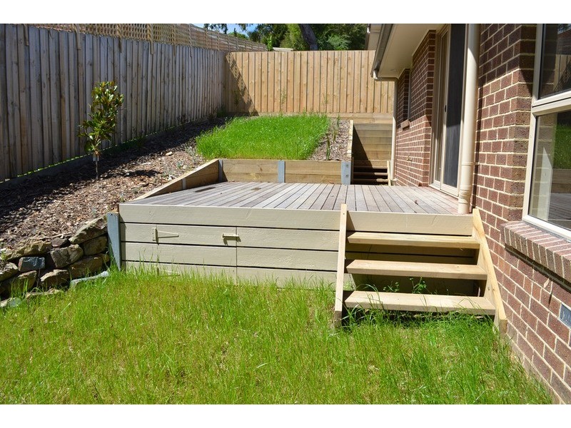 3/1347 Healesville – Koo Wee Rup  Road, Woori Yallock VIC 3139