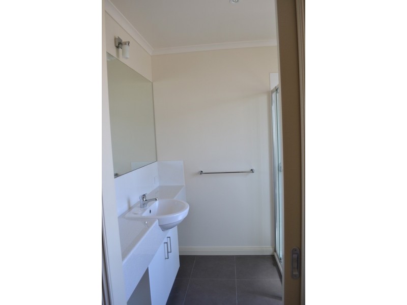 3/1347 Healesville – Koo Wee Rup  Road, Woori Yallock VIC 3139