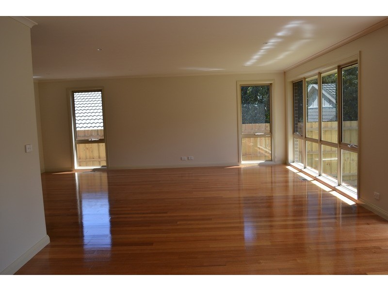 3/1347 Healesville – Koo Wee Rup  Road, Woori Yallock VIC 3139