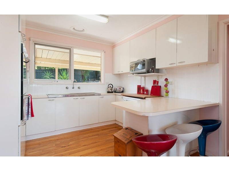 13 Alawara Drive, Mooroolbark VIC 3138