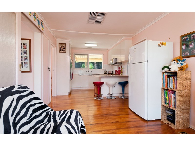 13 Alawara Drive, Mooroolbark VIC 3138