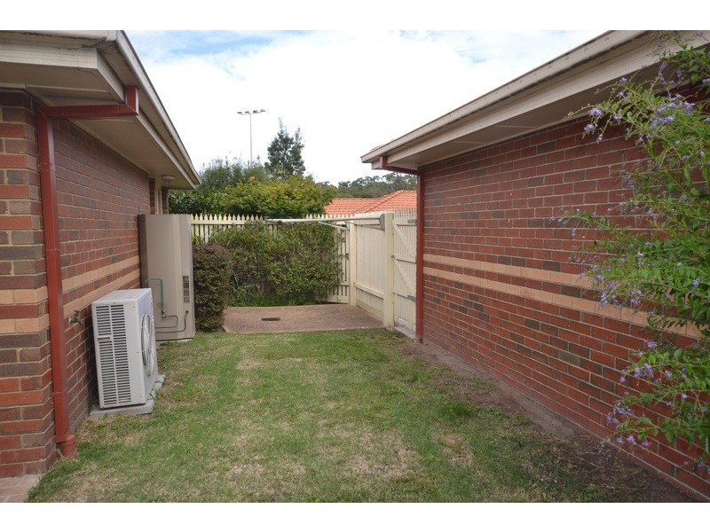 1/6 Devenish Avenue, Montrose VIC 3765