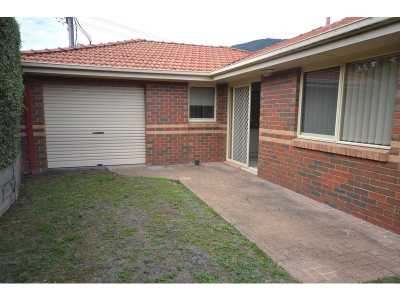 1/6 Devenish Avenue, Montrose VIC 3765