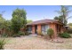 3 Honeysuckle  Walk, Croydon South VIC 3136