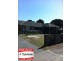 89 Sellick  Drive, Croydon VIC 3136