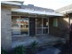 89 Sellick  Drive, Croydon VIC 3136