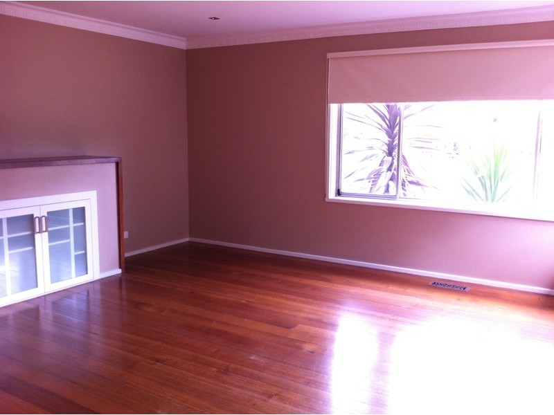 89 Sellick  Drive, Croydon VIC 3136