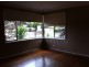 89 Sellick  Drive, Croydon VIC 3136