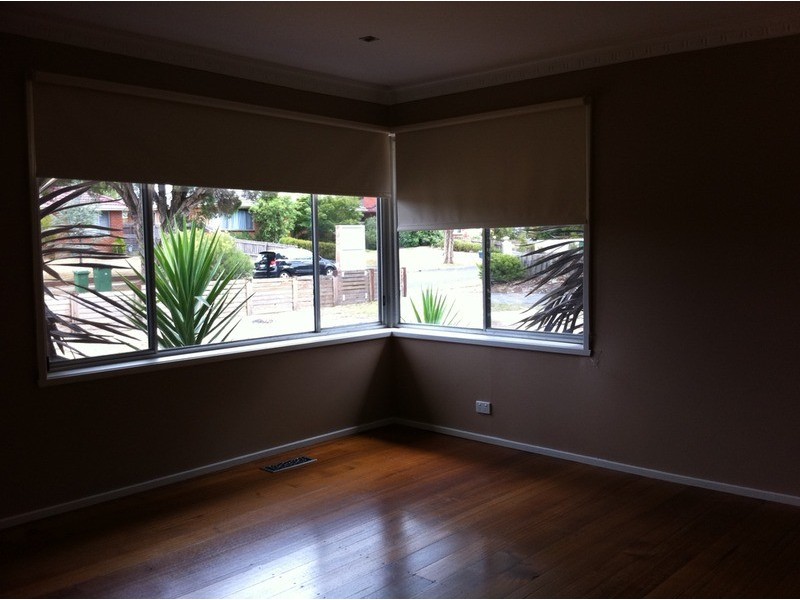 89 Sellick  Drive, Croydon VIC 3136