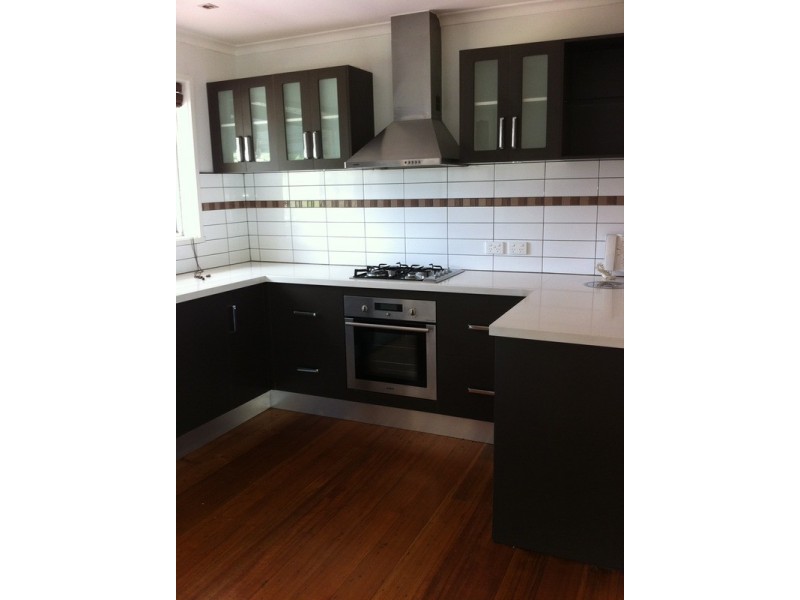 89 Sellick  Drive, Croydon VIC 3136
