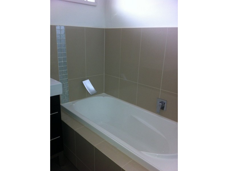 89 Sellick  Drive, Croydon VIC 3136