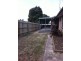 89 Sellick  Drive, Croydon VIC 3136