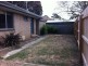 89 Sellick  Drive, Croydon VIC 3136