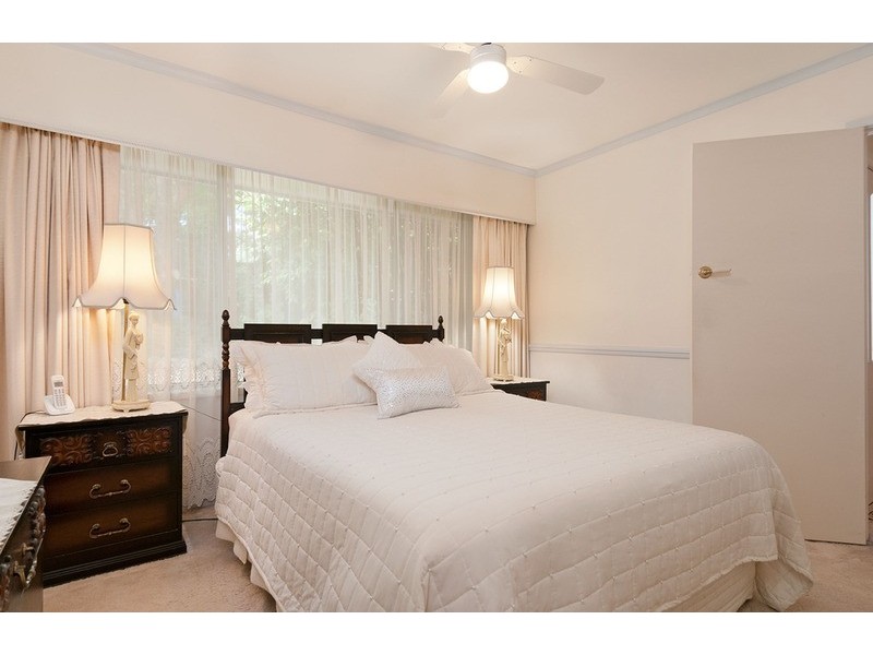 329 Hull Road, Mooroolbark VIC 3138