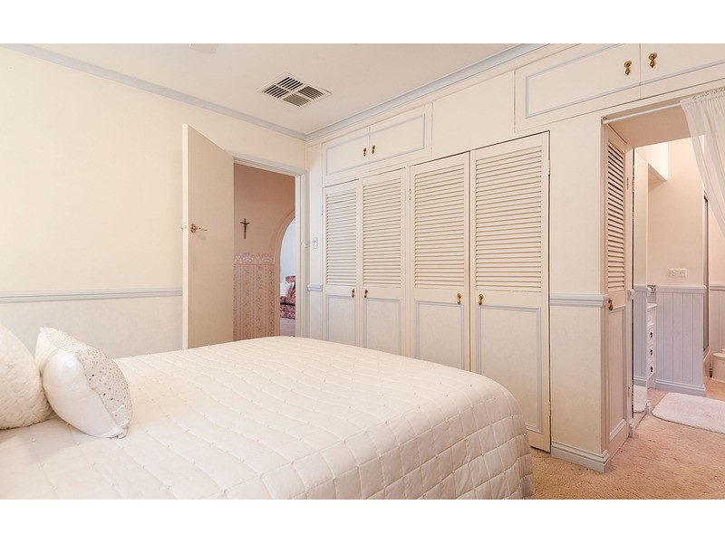 329 Hull Road, Mooroolbark VIC 3138