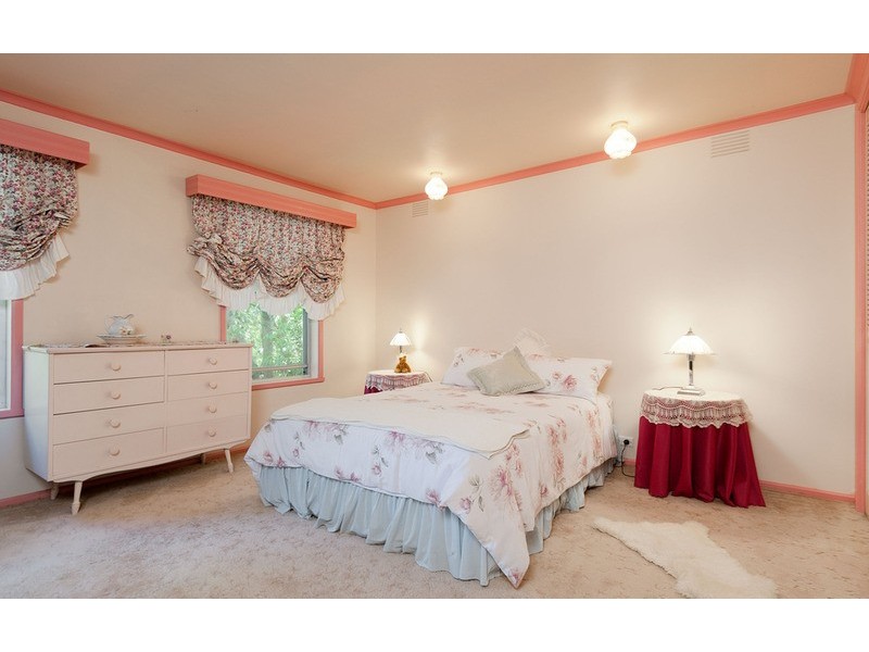 329 Hull Road, Mooroolbark VIC 3138