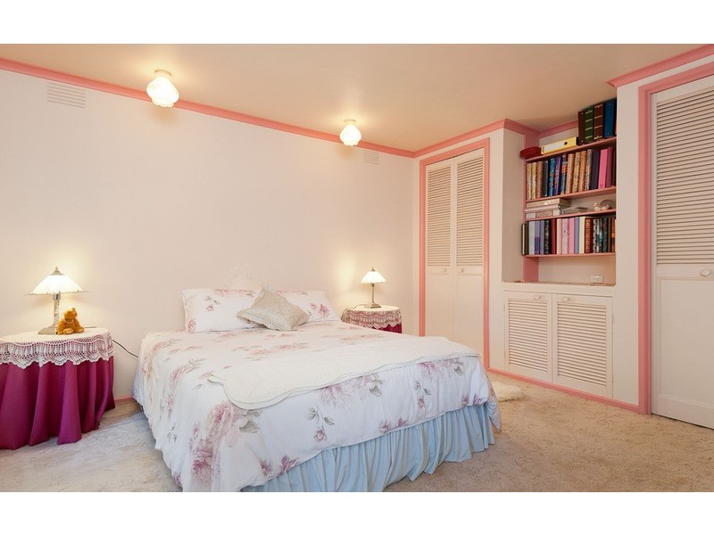 329 Hull Road, Mooroolbark VIC 3138