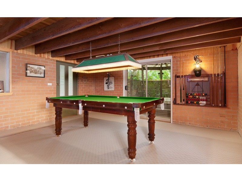 329 Hull Road, Mooroolbark VIC 3138