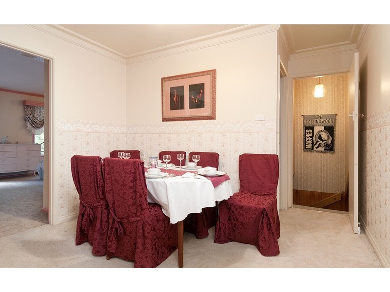 329 Hull Road, Mooroolbark VIC 3138