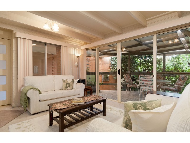 329 Hull Road, Mooroolbark VIC 3138