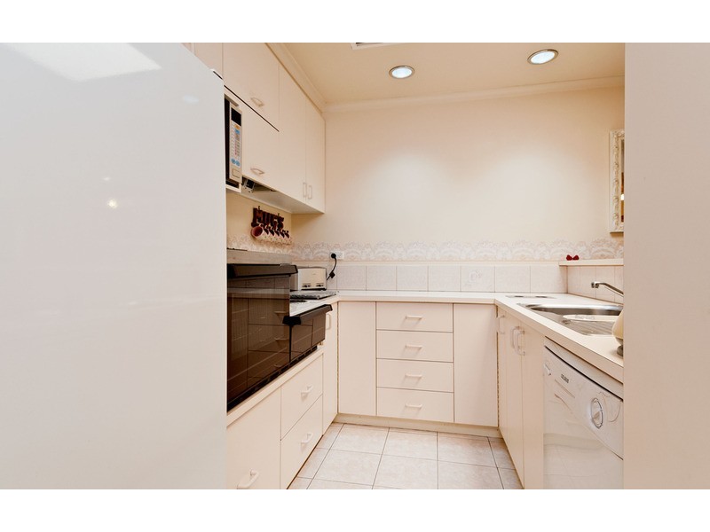 329 Hull Road, Mooroolbark VIC 3138