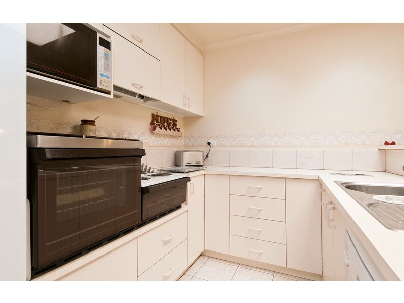 329 Hull Road, Mooroolbark VIC 3138