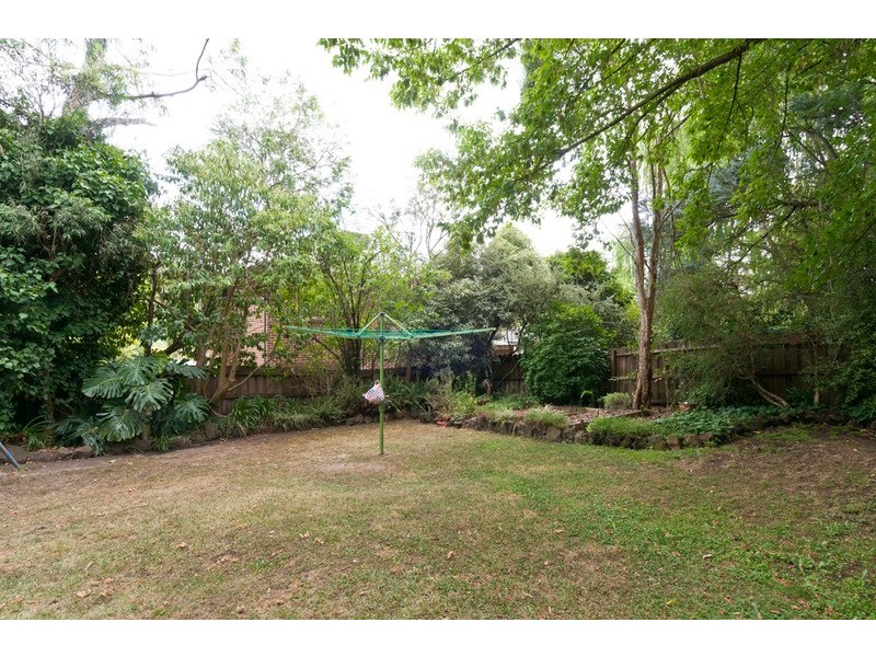 329 Hull Road, Mooroolbark VIC 3138