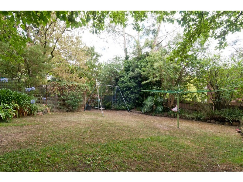 329 Hull Road, Mooroolbark VIC 3138