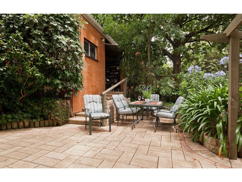 329 Hull Road, Mooroolbark VIC 3138