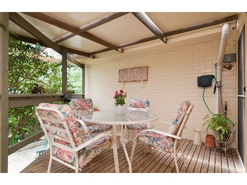 329 Hull Road, Mooroolbark VIC 3138