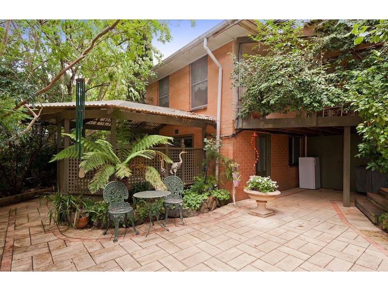 329 Hull Road, Mooroolbark VIC 3138