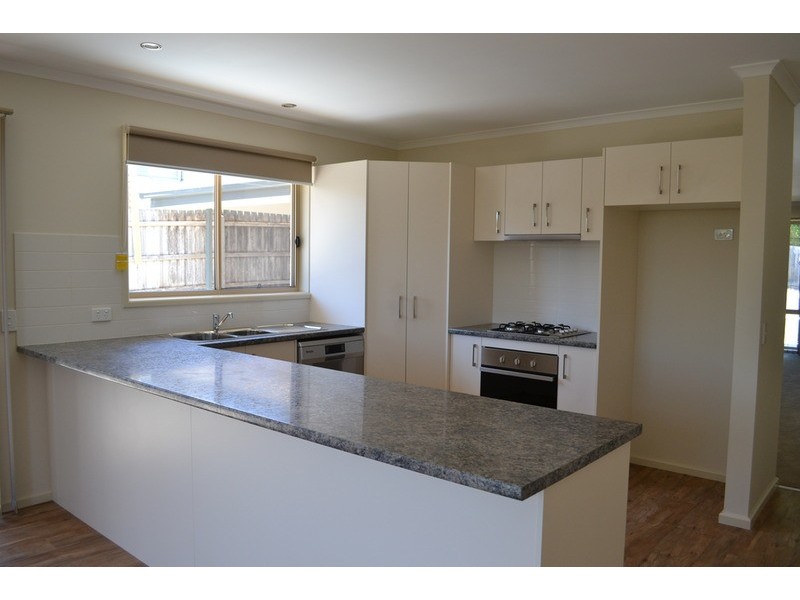 3 Edenhope Street, Kilsyth VIC 3137